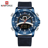 NF9181L Reloj Naviforce para Caballero