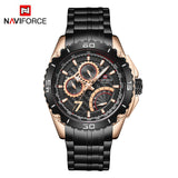 NF9183 Reloj Naviforce para Hombre