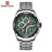 NF9183 Reloj Naviforce para Hombre