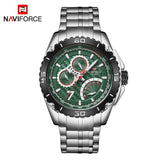 NF9183 Reloj Naviforce para Hombre