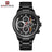 NF9184 Reloj Naviforce para Hombre