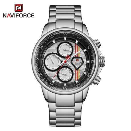 NF9184 Reloj Naviforce para Hombre