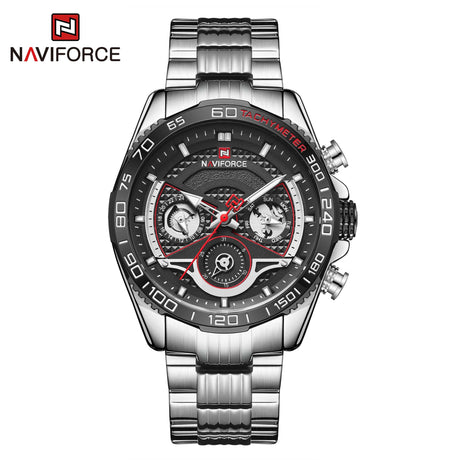 NF9185 Reloj Naviforce para Hombre