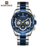 NF9185 Reloj Naviforce para Hombre