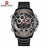 NF9188 Reloj Naviforce para Caballero