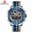 NF9188 Reloj Naviforce para Caballero