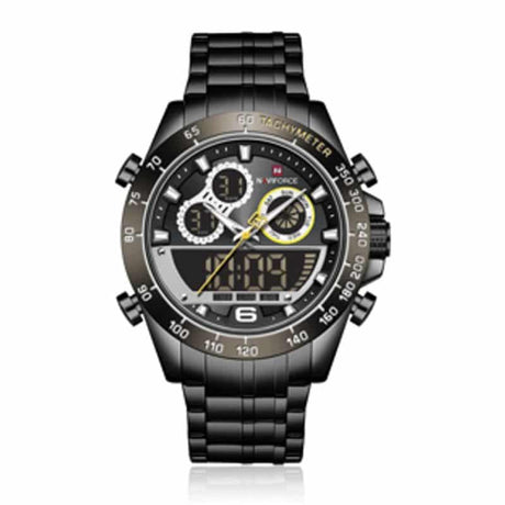 NF9188 Reloj Naviforce para Caballero