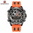 NF9188T Reloj Naviforce para Hombre