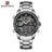 NF9190 Reloj Naviforce para Hombre