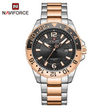 NF9192 Reloj Naviforce para Hombre