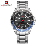 NF9192 Reloj Naviforce para Hombre