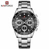 NF9193 Reloj Naviforce para Hombre