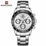 NF9193 Reloj Naviforce para Hombre