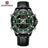 NF9194 Reloj Naviforce para Hombre