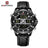 NF9194 Reloj Naviforce para Hombre