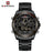 NF9195S Reloj Naviforce para Hombre