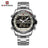 NF9195S Reloj Naviforce para Hombre