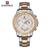 NF9196D Reloj Naviforce para Caballero