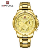 NF9196S Reloj Naviforce para Caballero