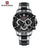 NF9196S Reloj Naviforce para Caballero