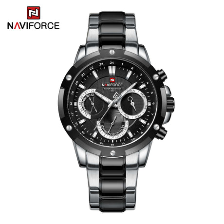 NF9196S Reloj Naviforce para Caballero