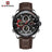 NF9197L Reloj Naviforce para Hombre