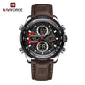 NF9197L Reloj Naviforce para Hombre