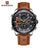 NF9197L Reloj Naviforce para Hombre