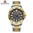 NF9198 Reloj Naviforce para Hombre