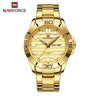 NF9198 Reloj Naviforce para Hombre