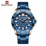 NF9198 Reloj Naviforce para Hombre