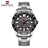 NF9198 Reloj Naviforce para Hombre