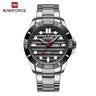 NF9198 Reloj Naviforce para Hombre