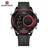 NF9199T Reloj Naviforce para Caballero