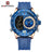 NF9199T Reloj Naviforce para Caballero