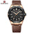 NF9200L Reloj Naviforce para Hombre