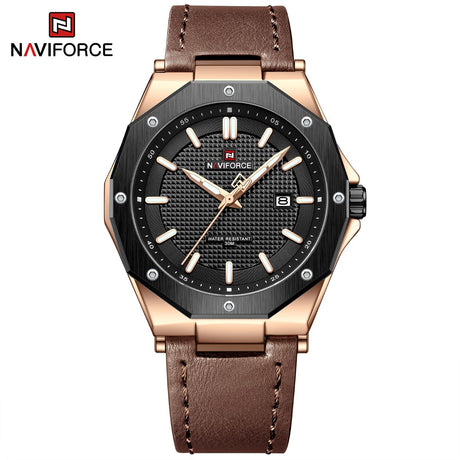 NF9200L Reloj Naviforce para Hombre