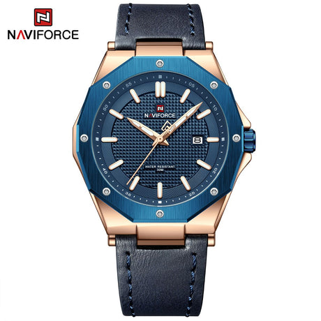 NF9200L Reloj Naviforce para Hombre