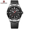 NF9200L Reloj Naviforce para Hombre