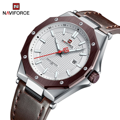 NF9200L Reloj Naviforce para Hombre