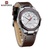 NF9200L Reloj Naviforce para Hombre