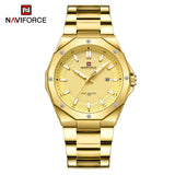 NF9200S Reloj Naviforce para Hombre