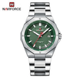 NF9200S Reloj Naviforce para Hombre