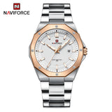 NF9200S Reloj Naviforce para Hombre