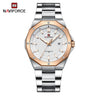 NF9200S Reloj Naviforce para Hombre