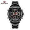 NF9201 Reloj Naviforce para Caballero