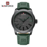 NF9202L Reloj Naviforce para Hombre