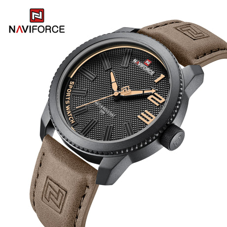 NF9202L Reloj Naviforce para Hombre