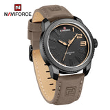 NF9202L Reloj Naviforce para Hombre