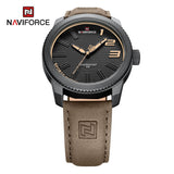 NF9202L Reloj Naviforce para Hombre